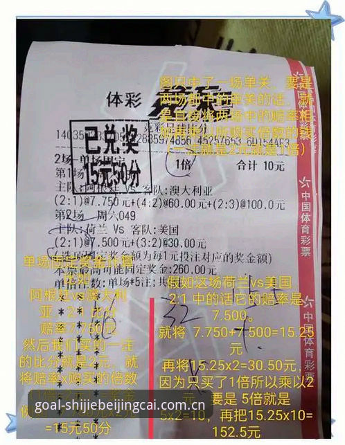 为什么埃梅里能在世界杯竞彩平台见证的欧联杯决赛中创造历史？解析54岁名帅背后的5大纪录