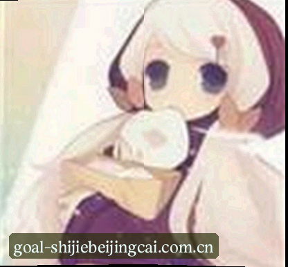 王思怡